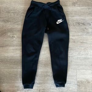 Nike Sweat pants